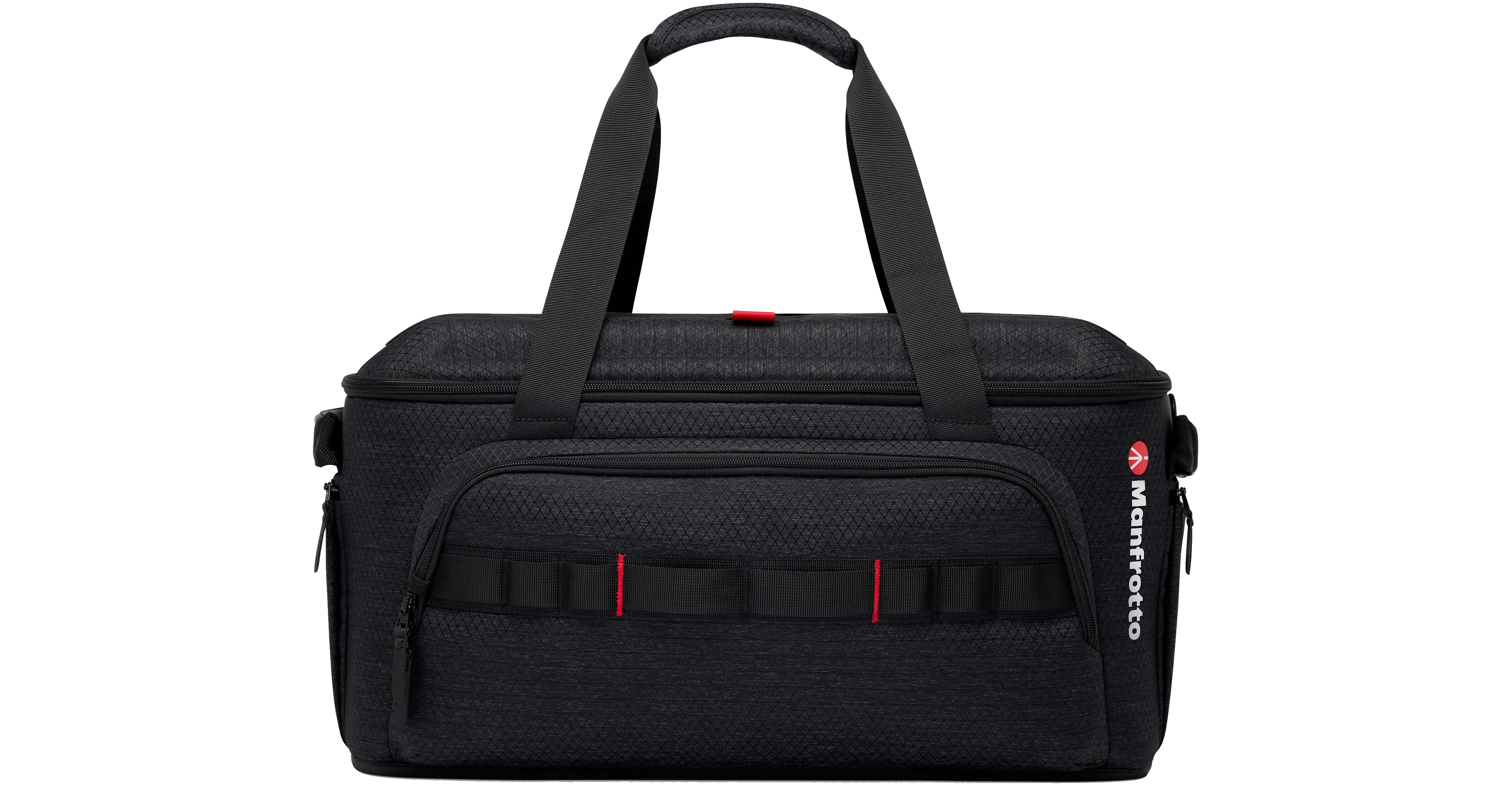 Manfrotto Pro Light Cineloader Bag